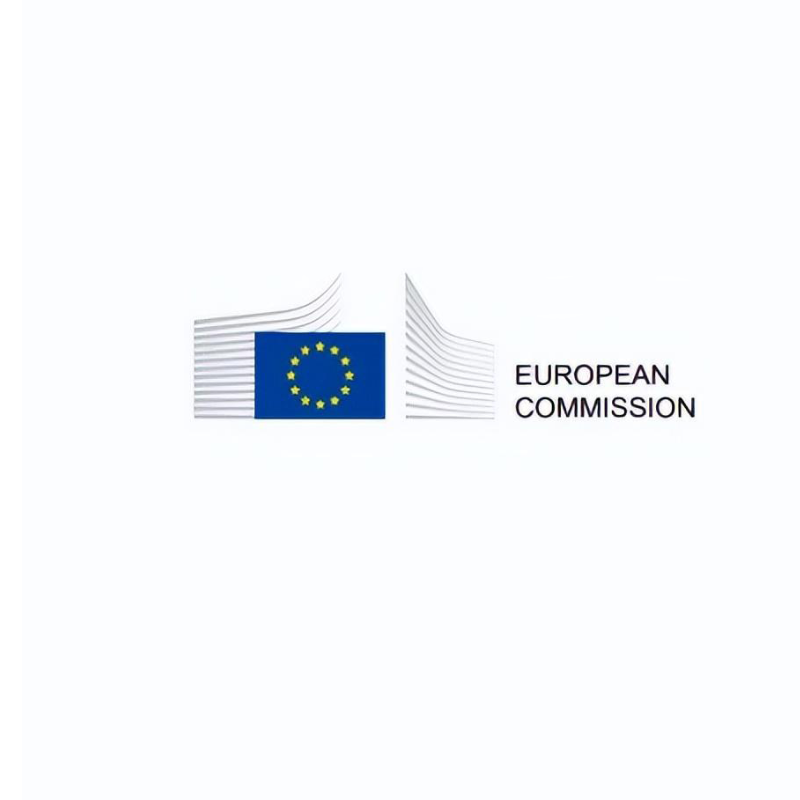 Inhalt zweier Ermächtigungsgesetze der von der Europäischen Union verabschiedeten Erneuerbare-Energien-Richtlinie (RED II) (I)