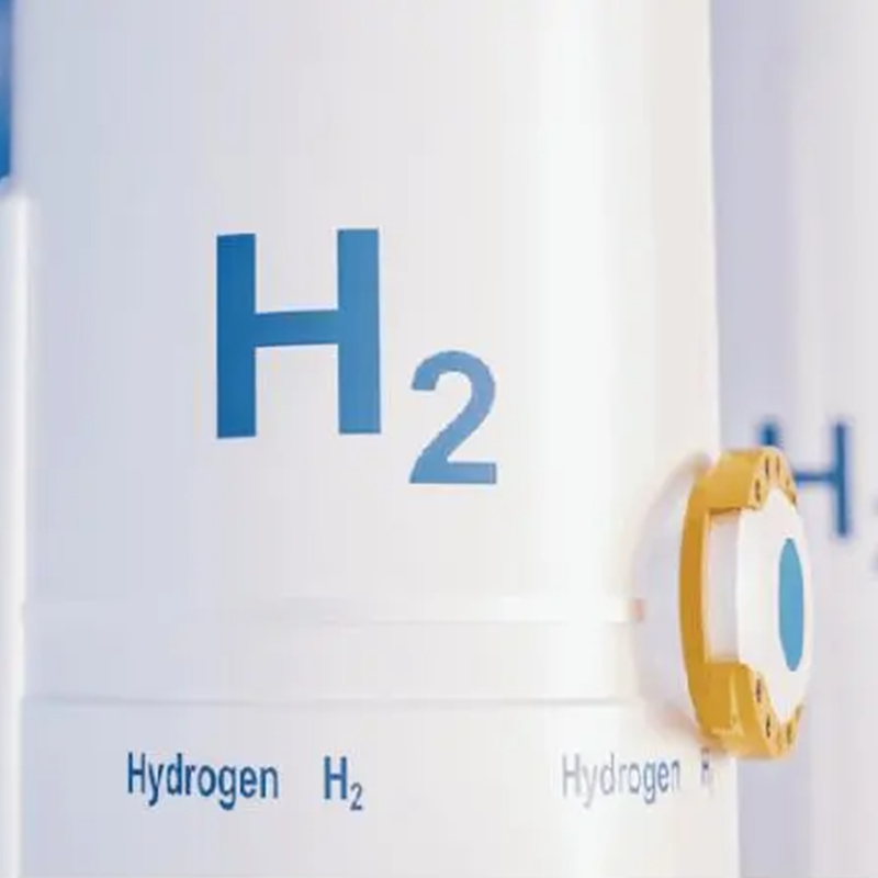 EU erlaubt nukleare Wasserstoffproduktion, „Pink Hydrogen“ kommt auch?