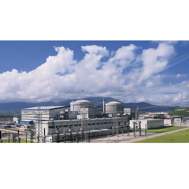 Warum wurde die Wasserstoffproduktion aus Atomkraft plötzlich heiß?