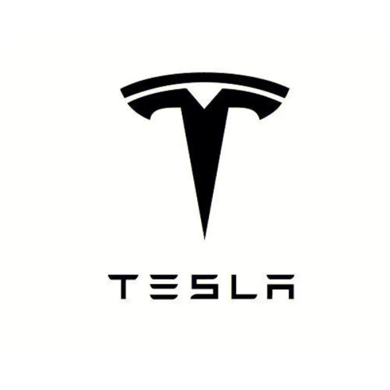Tesla: Wasserstoffenergie ist ein unverzichtbarer Stoff in der Industrie
