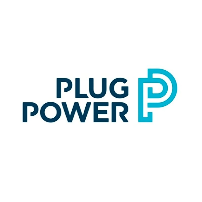 Prager Energy Plug Power entwickelt Genkey weiter, seine Komplettlösung für Wasserstoff-Brennstoffzellen