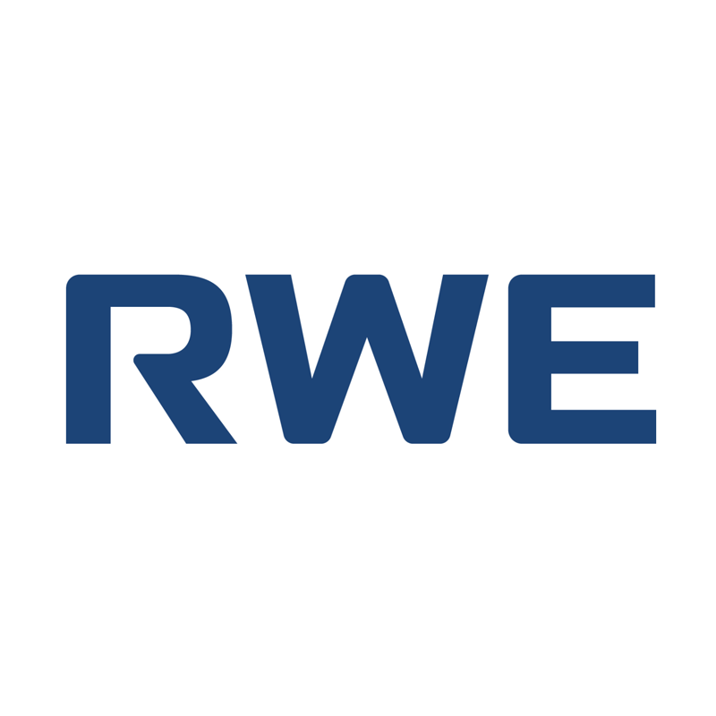 Bis 2030 will der Rwe-Vorstandsvorsitzende in Deutschland drei Gigawatt wasserstoff- und gasbetriebene Kraftwerke bauen