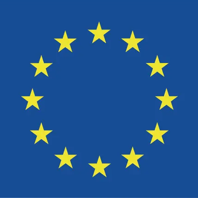 Die EU wird im Dezember 2023 ihre erste Versteigerung von 800 Millionen Euro an Subventionen für grünen Wasserstoff durchführen