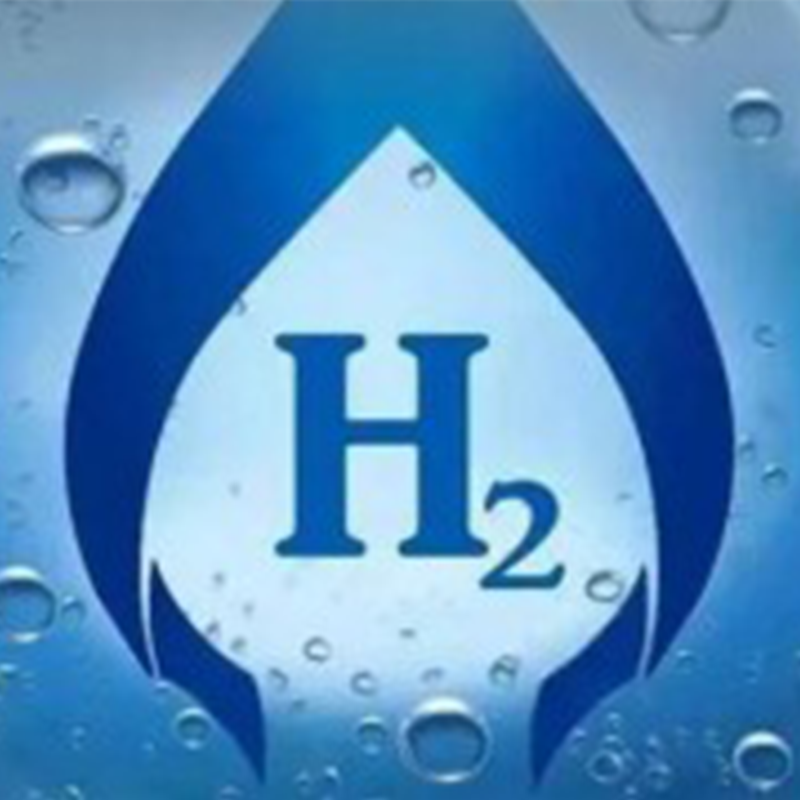 ADNOC unterzeichnete eine Vereinbarung mit Strata und John Cockerill zur Herstellung von Wasserstoffzellen