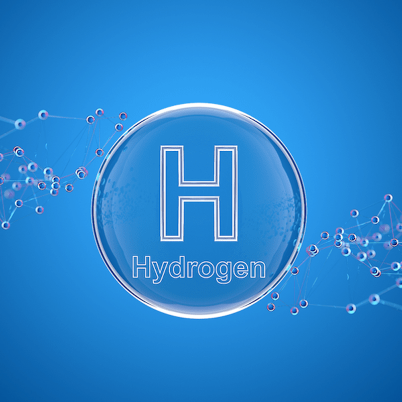 DynaCERT & Cipher Neutron & Ionomr entwickeln den ersten 250-MW-AEM-Elektrolyseur in Nordamerika