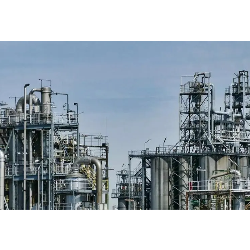 10 Gigawatt! Deutschland finalisiert neue Strategie zur Beschleunigung des Ausbaus der Wasserstoffenergie