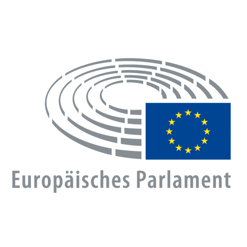 The regulation signed by the European Parliament 