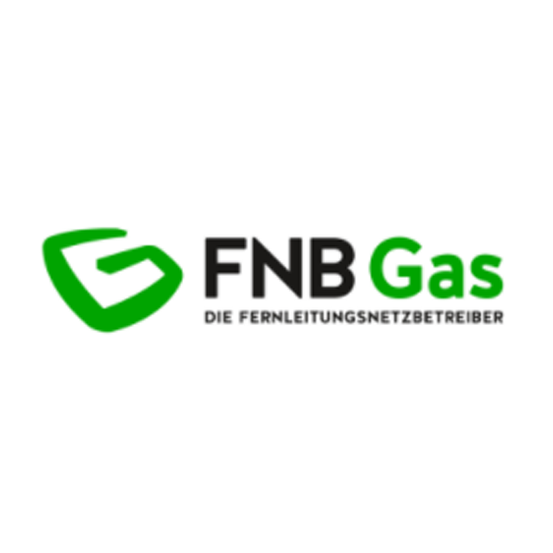Der deutsche Gasnetzbetreiberverband FNB hat Pläne für ein 11.200 km langes „Kern“-Wasserstoffnetz vorgestellt