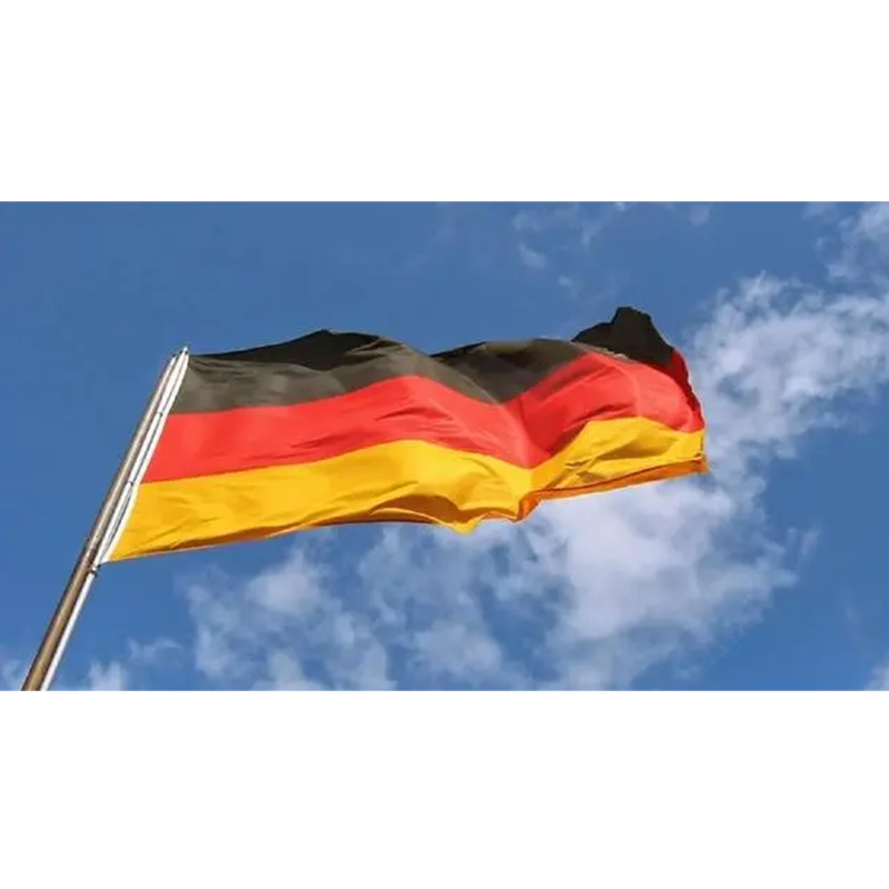 Der deutsche Entwickler HH2E hat eine Projektfinanzierung für den Bau der zweitgrößten grünen Wasserstoffanlage der GW-Klasse in Europa erhalten