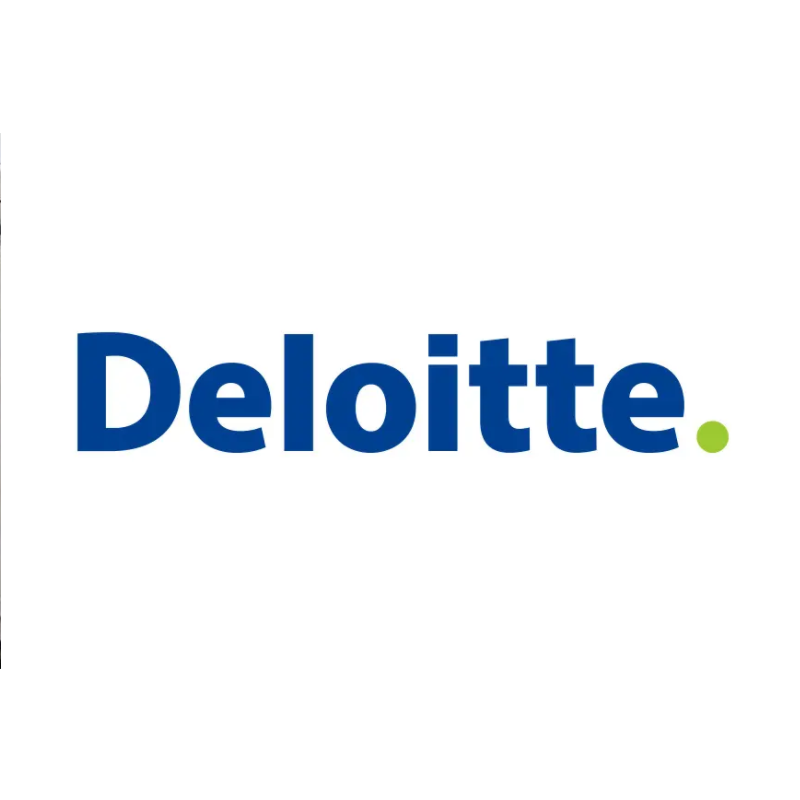 Deloitte: Nordafrika hat großes Potenzial für „grünen Wasserstoff“.