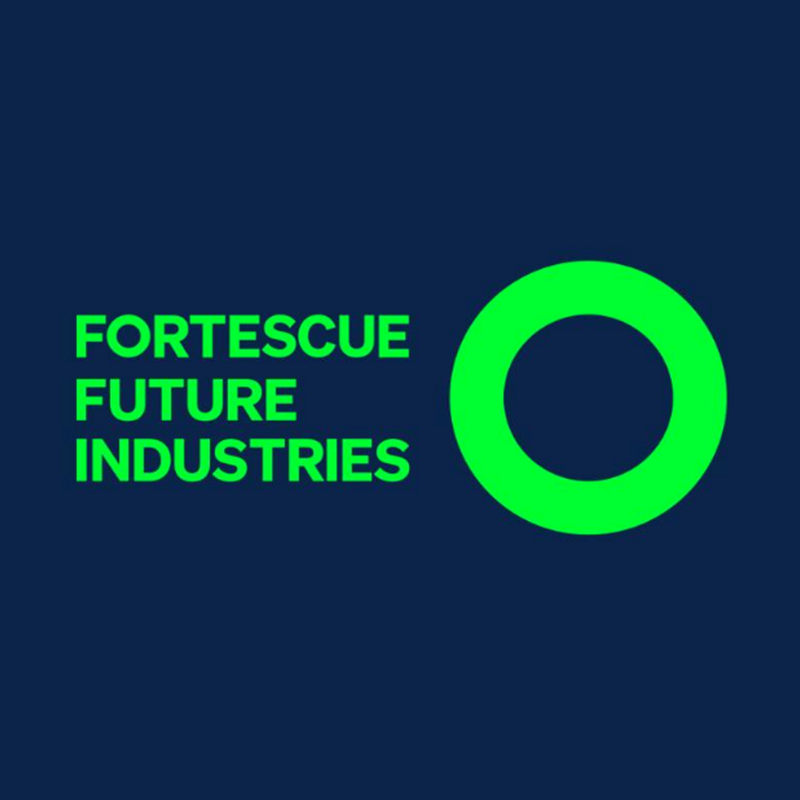 Fortescue hat mit HTEC eine Absichtserklärung zur Schaffung von Kanadas erster Mehrzweck-Exportanlage und inländischer Lieferkette für grünen Wasserstoff unterzeichnet
