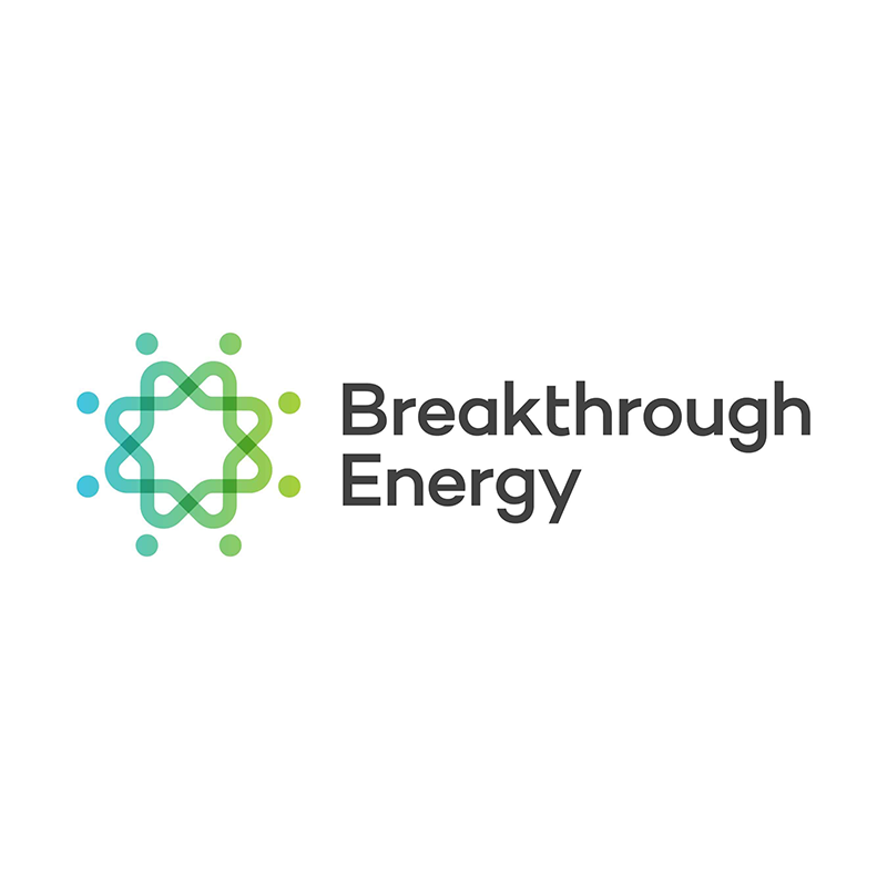Bill Gates investiert in Europas größtes grünes Wasserstoff-Methanol-Projekt