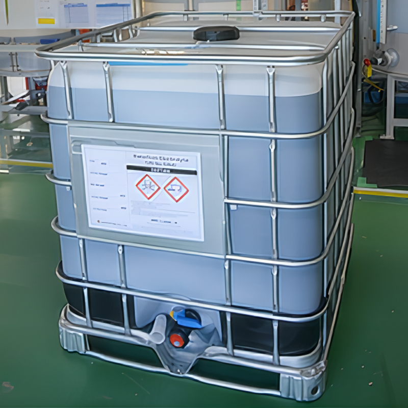 Schlüsselfaktoren, die den internen Fluss von Flussbatterien beeinflussen-ⅱ