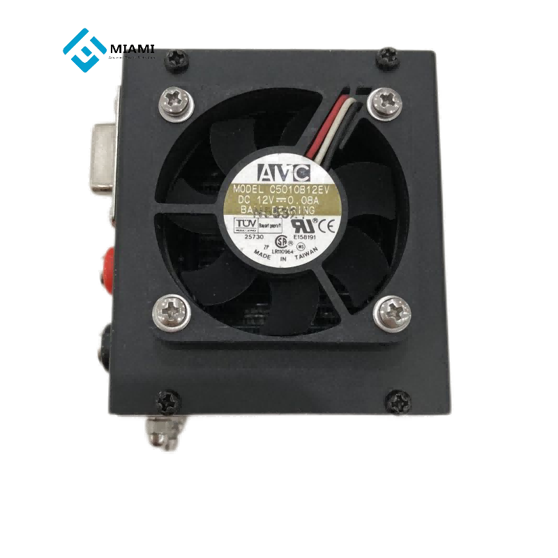220 W Wasserstoffbatterie Hho Generator Wasserstoff-Brennstoffzellenbatterie 24 V