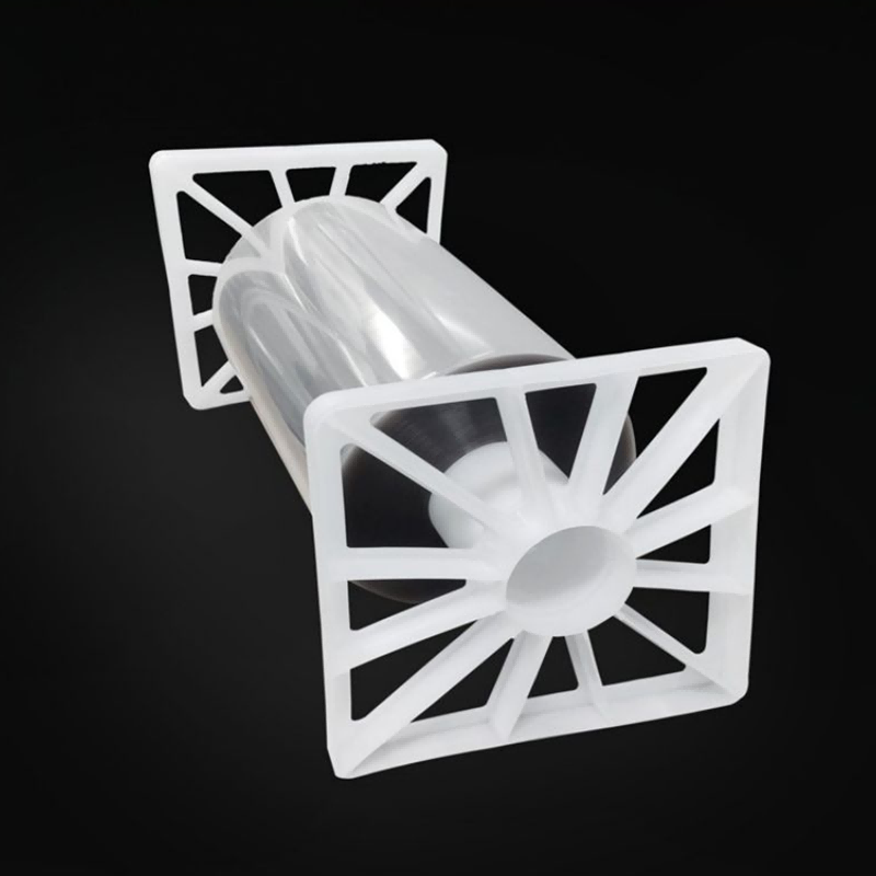 Advanced Technology Proton Exchange Membran