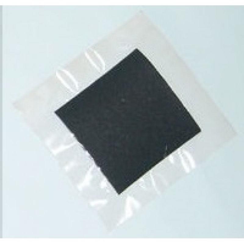 Protonenaustauschmembran -Brennstoffzellen -Mea - 5 Schicht