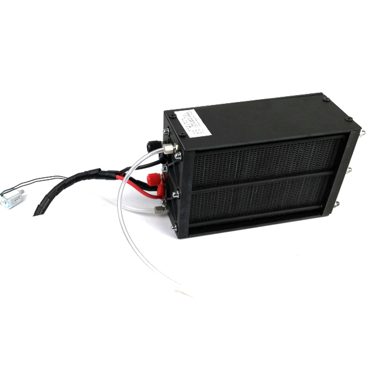 Ching 25V Brennstoffzellen-Wasserstoff-Stack-Wasserstoff-Brennstoffzelle für UAV-Drohne