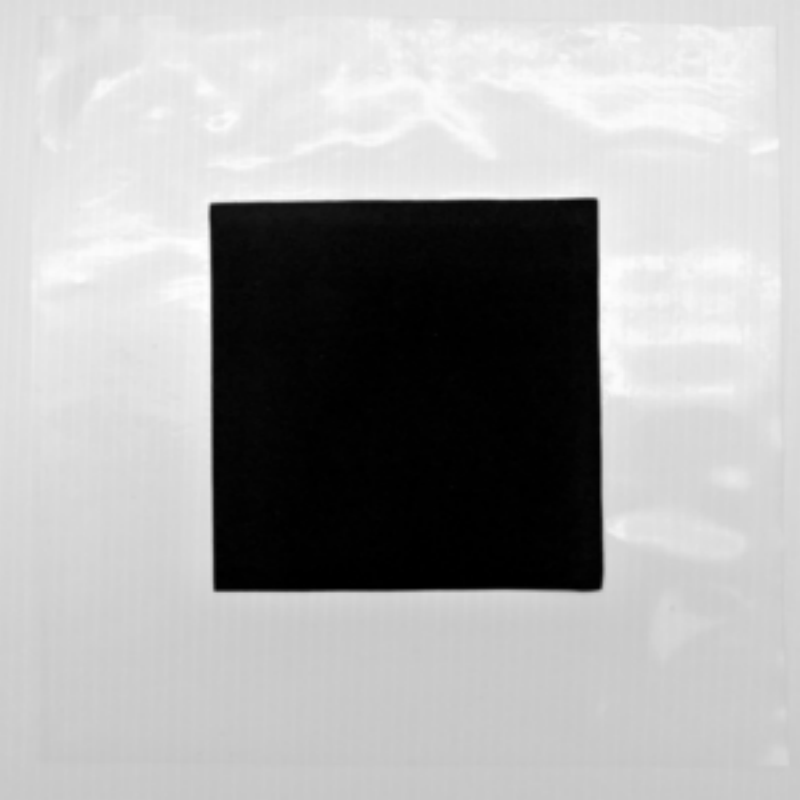 Korrosionsresistente Wasserstoffbrennstoffzellen-Mea-Membran