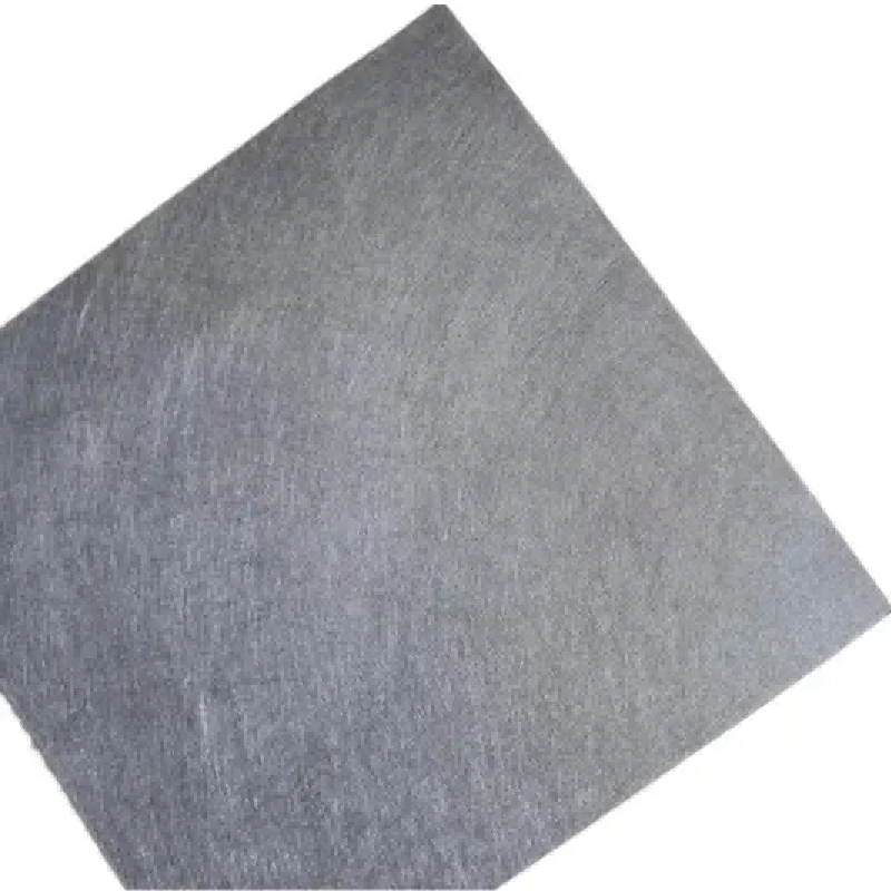 Hervorragende Leistung von Kohlenstoffpapier von Kohlefasern für Brennstoffzellen