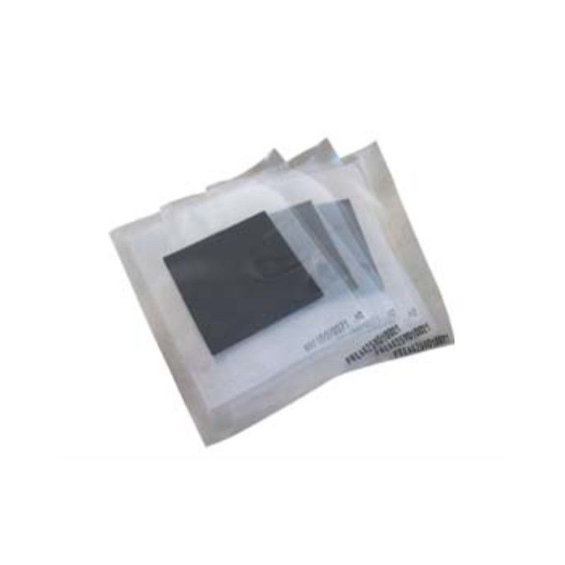Effiziente Membranelektrodenbaugruppe