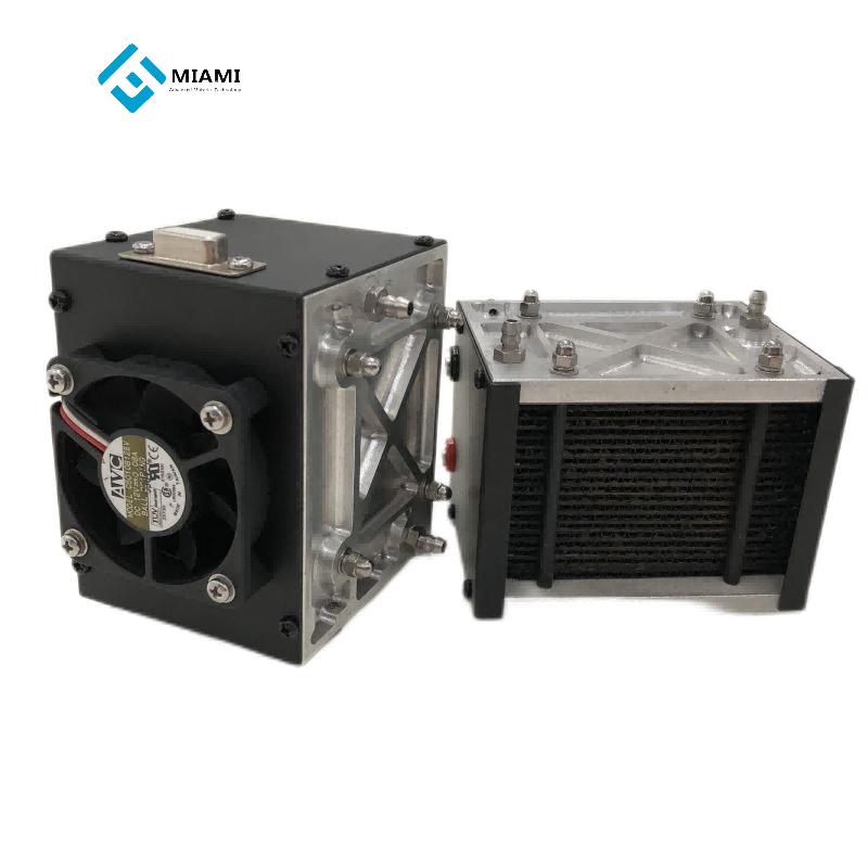Brennstoffzelle Wasserstoff Uav Drone Stack Pem Fuel Cell