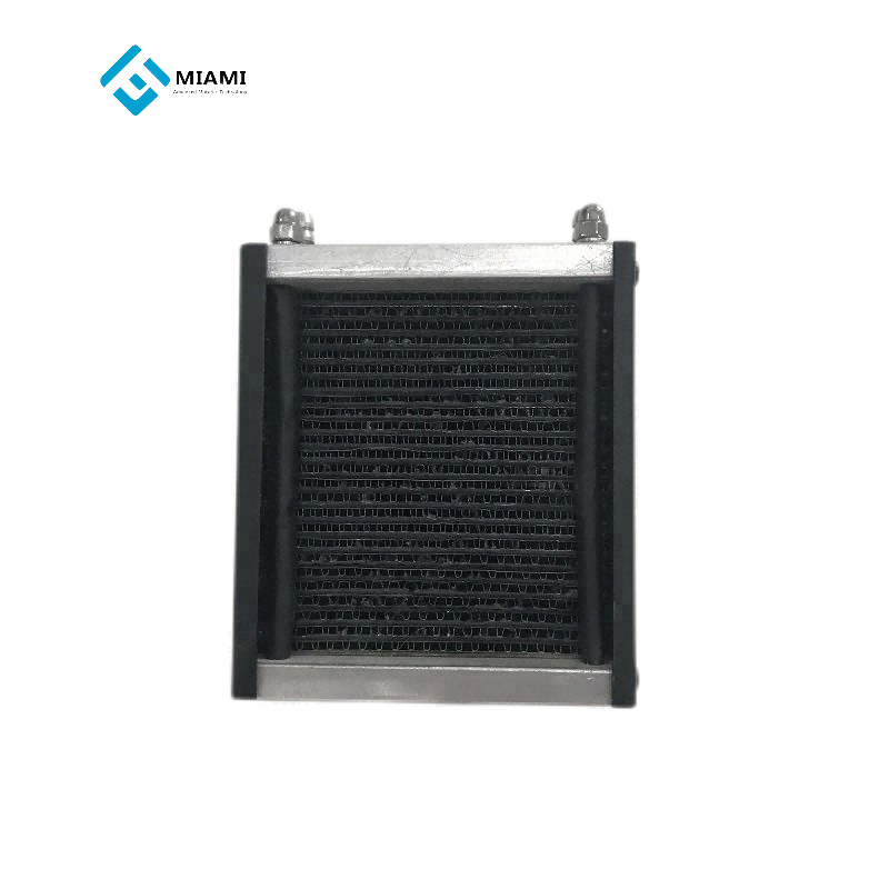 Brennstoffzellen-Stack Pem-Wasserstoff-Brennstoffzellen-Stack