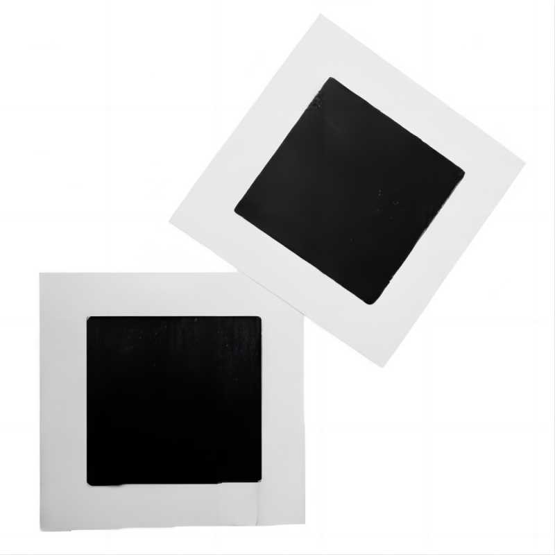 Elektrolyzermembranelektrodenbaugruppe