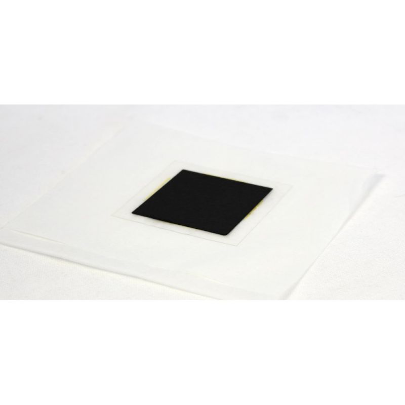 MEA -Membran mit hoher Dichte Wasserstoffbrennstoffzellen