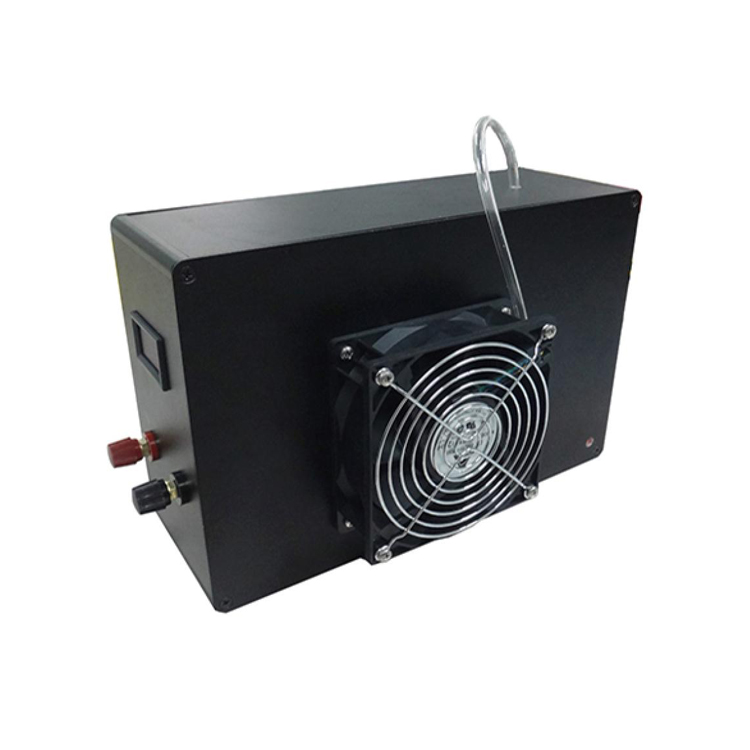 Wasserstoff-Brennstoffzellen-Elektrogenerator Drohnenzellen-Stromgenerator Pem Stack