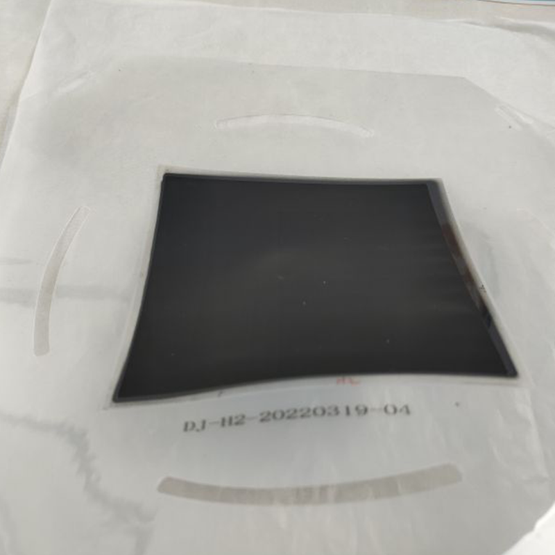 DMFC -Element - 3 Schicht, PFSA