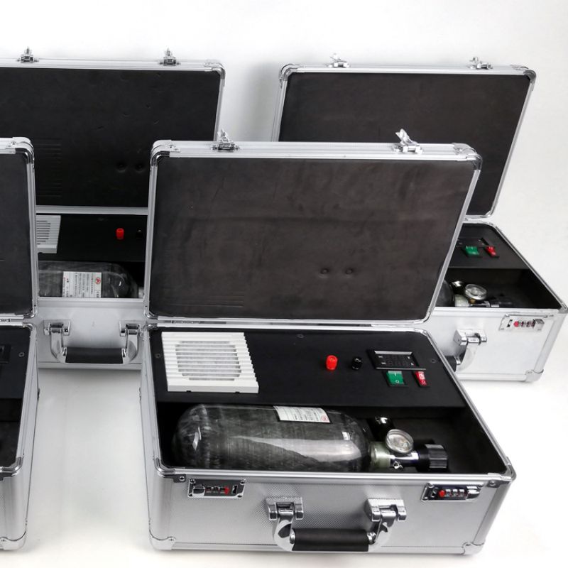 Wasserstoff-Brennstoffreaktorantrieb, ein neuer Maßstab für Elektrofahrräder