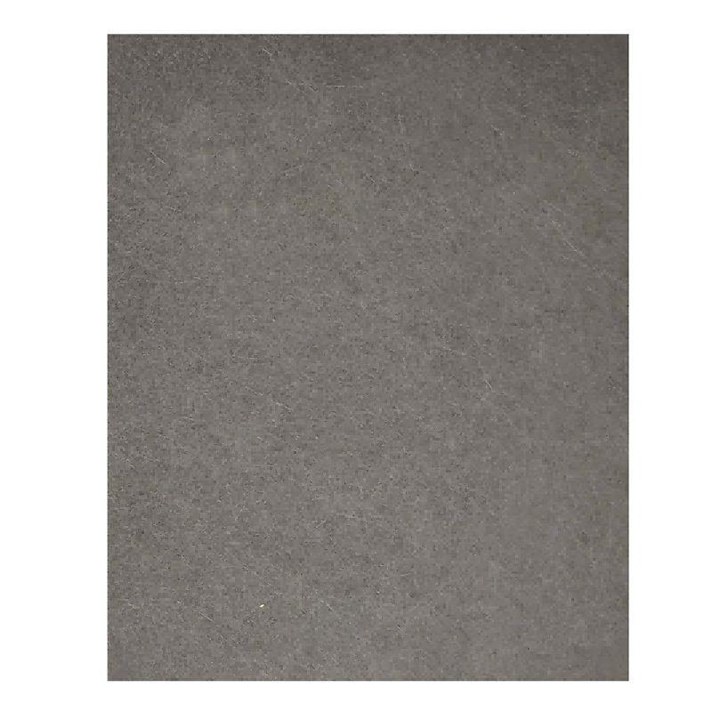 Wasserstoffgasdiffusionsbohrer mit platinbeschichteten Titanfilm