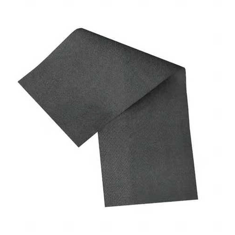 Kohlenstoffpapier zur Verbesserung der Kraftstoffzellenleistung