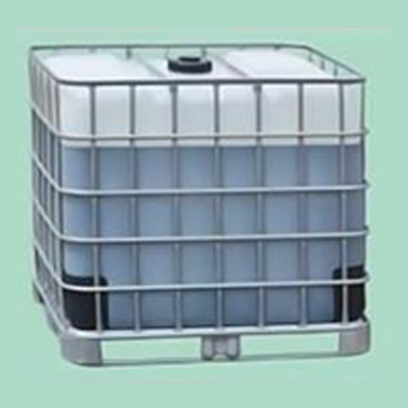 Hersteller von Vanadium-Elektrolyt-Batterien
