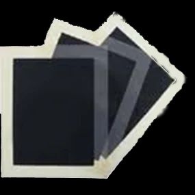 Wasserstoff Sauerstoffbrennstoffzelle Mea - 3 Schicht
