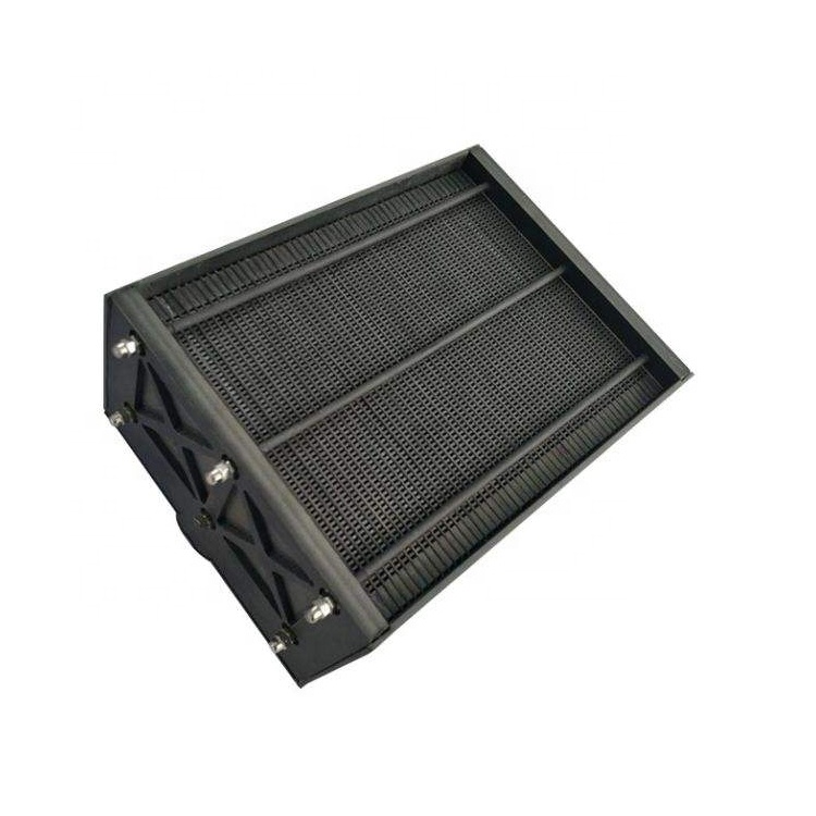 PEM 48V Drohnen-Brennstoffzelle Wasserstoff-Brennstoffzelle 1500W Brennstoffzelle
