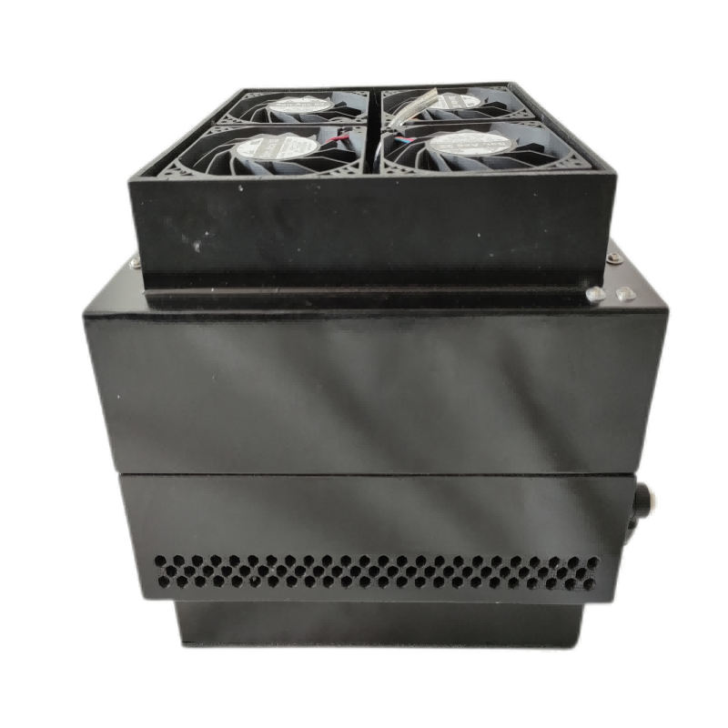 Pem Fuel Cell Pemfc Stack Sale Wasserstoff-Brennstoffzelle für Uav