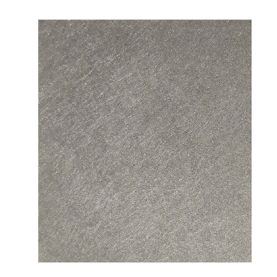 PEM -Wasserstoff -Elektrolysezellzellenbipolare Plattengasdiffusionsschicht Titanfaser Filz