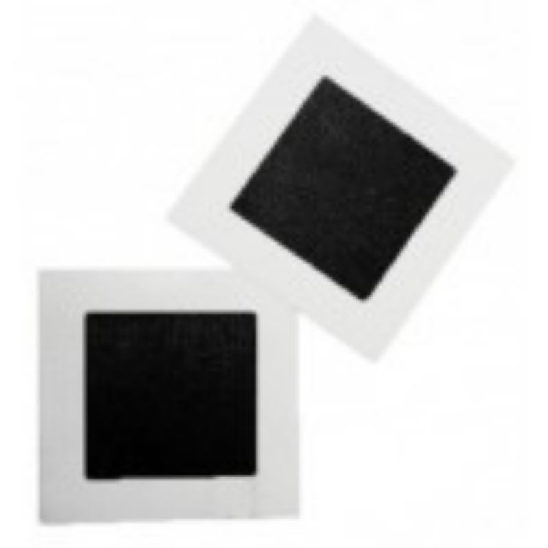 Premium -PEM -Brennstoffzellen -Mea -Set