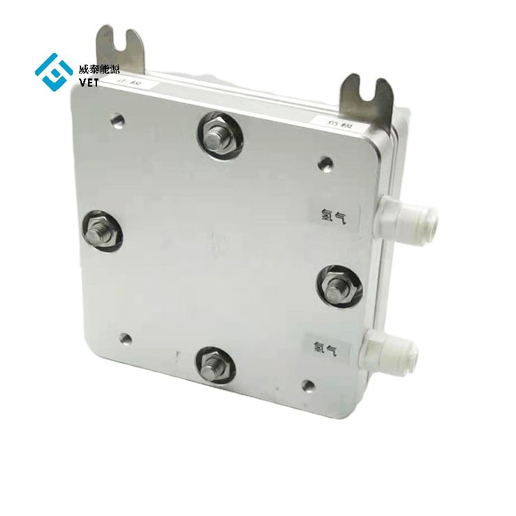 Robuste PEM -Elektrolytzellen