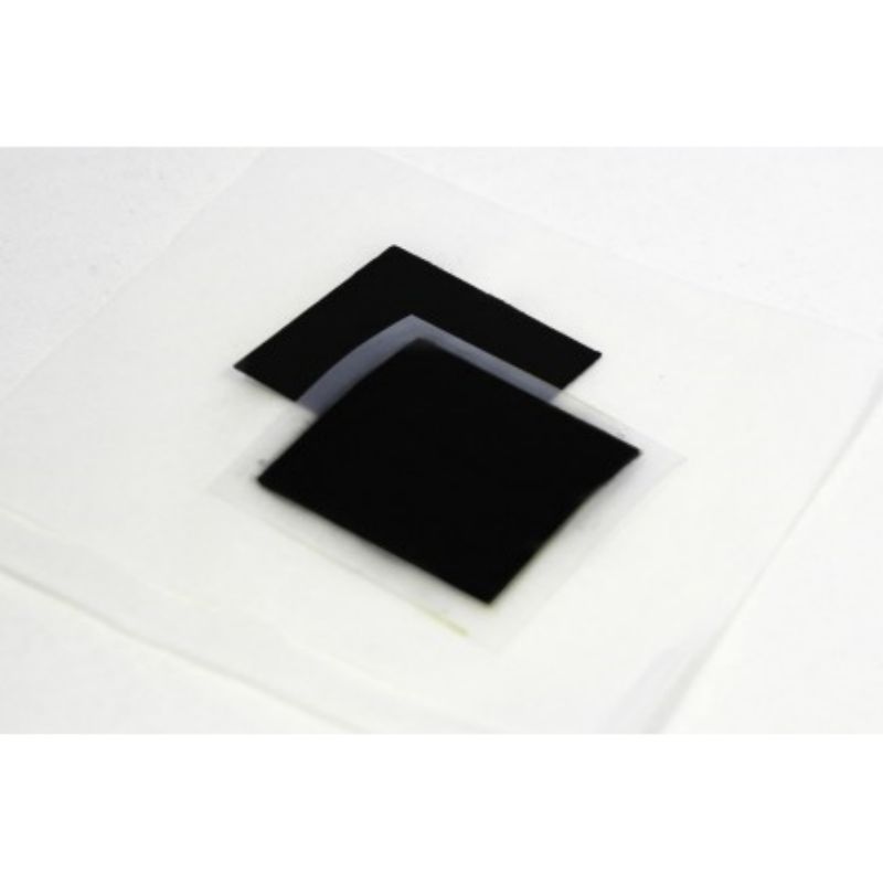 Membranelektrodenanordnung auf dem neuesten Stand der Technik