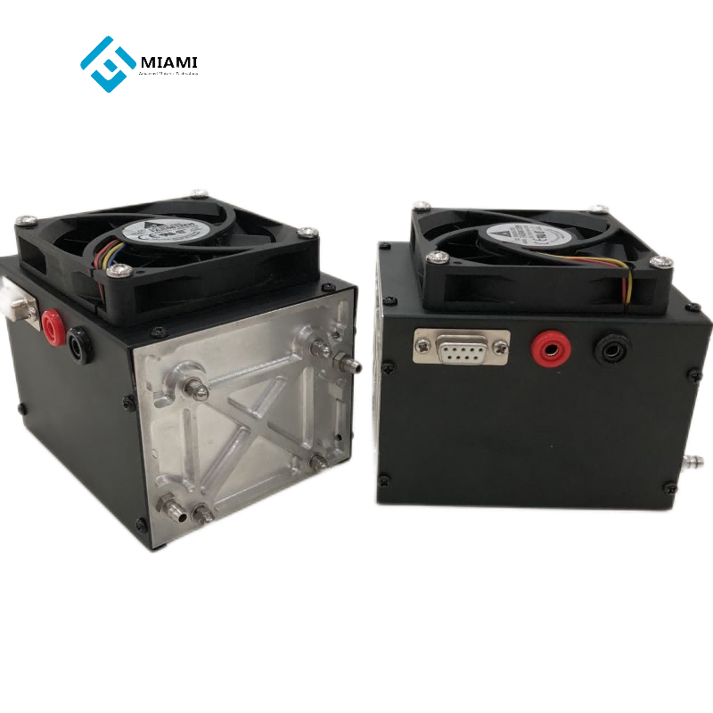 Uav Power Cel Wasserstoff-Brennstoffzellen-Kit